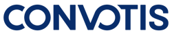 CONVOTIS