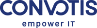 CONVOTIS
