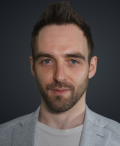Christian-Schmidt