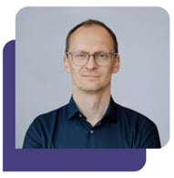 ConsultingTag DigiBase-Ankuendigung_NL_Schmitt