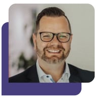 DigiBase-ManuMelms_NL