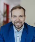 Manuel Oppl (4)