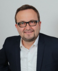 Marco-Kraus-Hornetsecurity