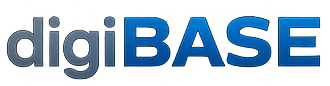 digiBASE Icon seriös (1)