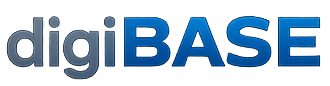 digiBASE Icon seriös