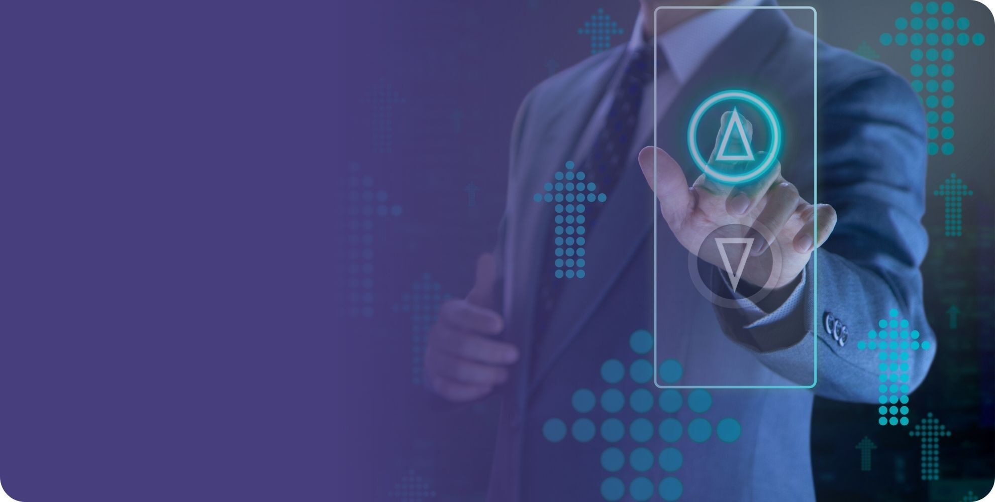 DigiBase ConsultingTag_LP