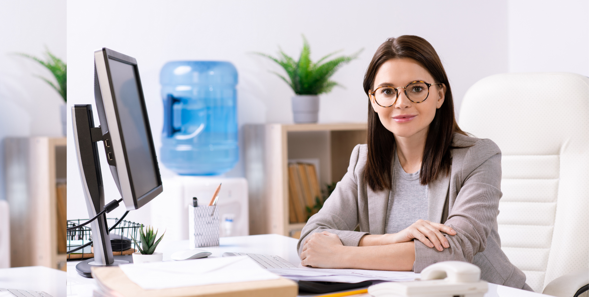 Hornetsecurity Webinar