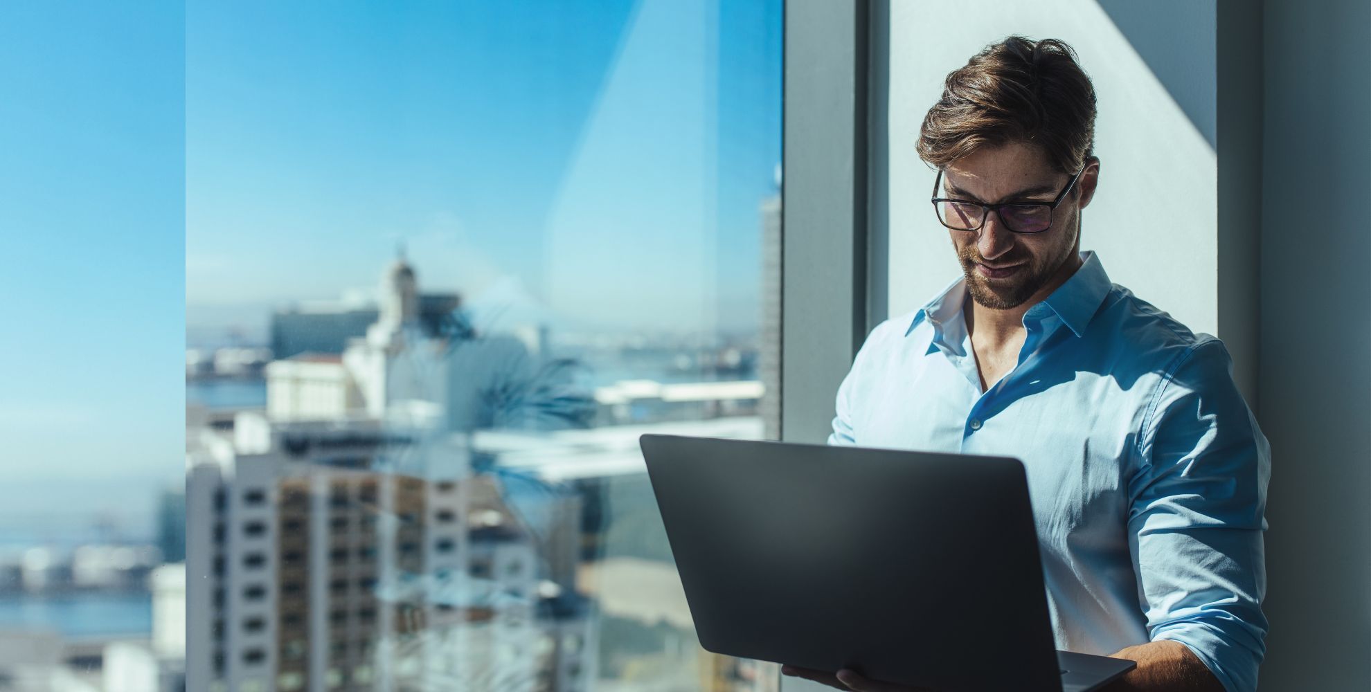 Webinar_Copilot-Juni26 (2)