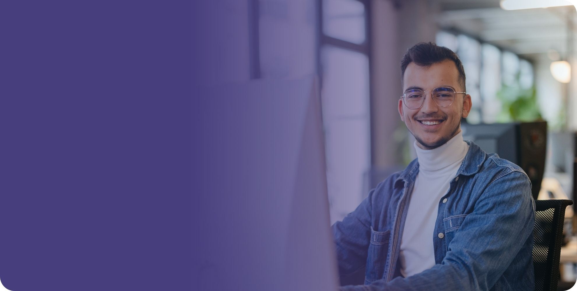 Webinar_DATEV-Consulting_LP (2)