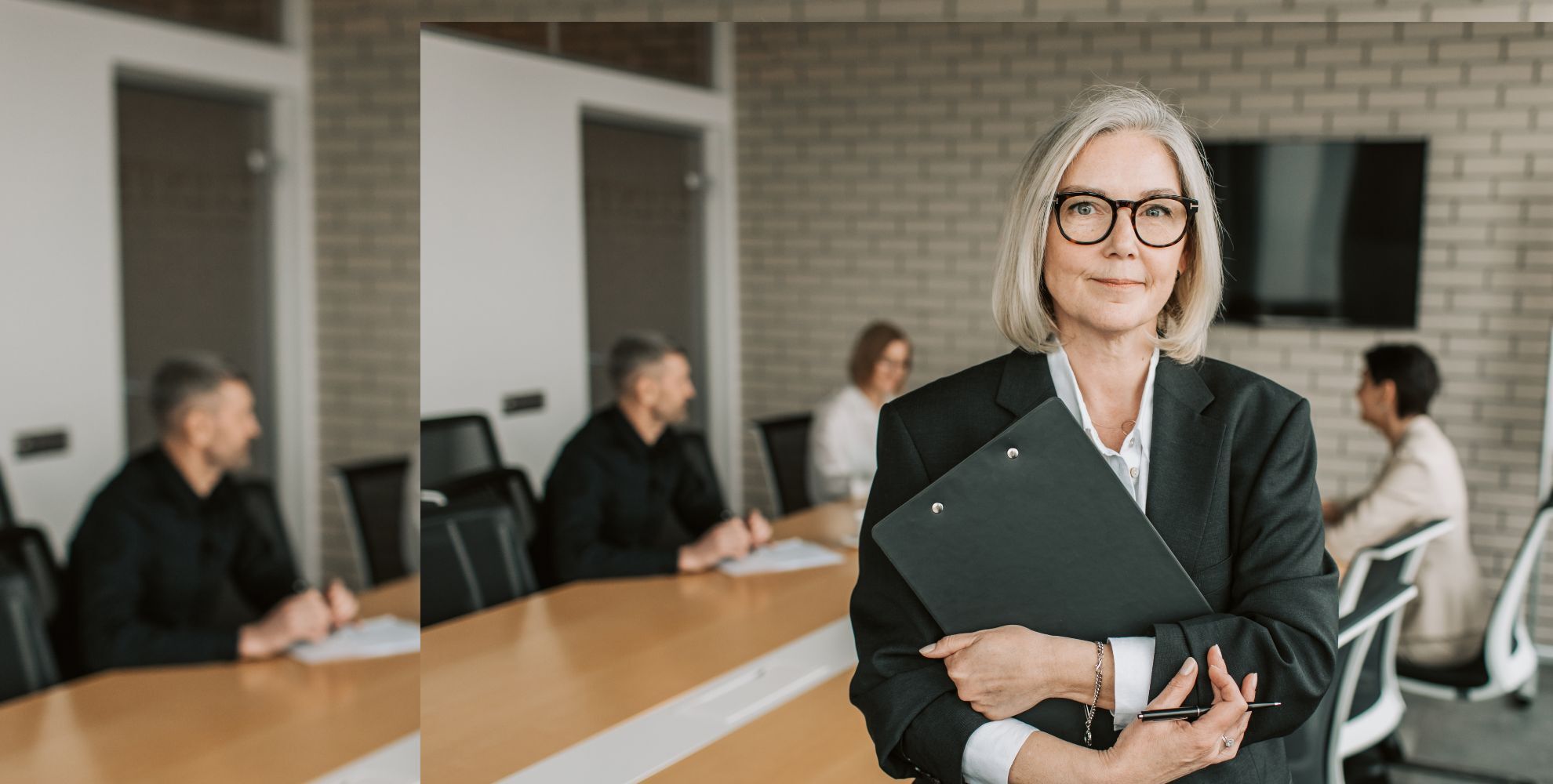 Webinar_DATEV-Kanzleimanagement_Oktober26-2