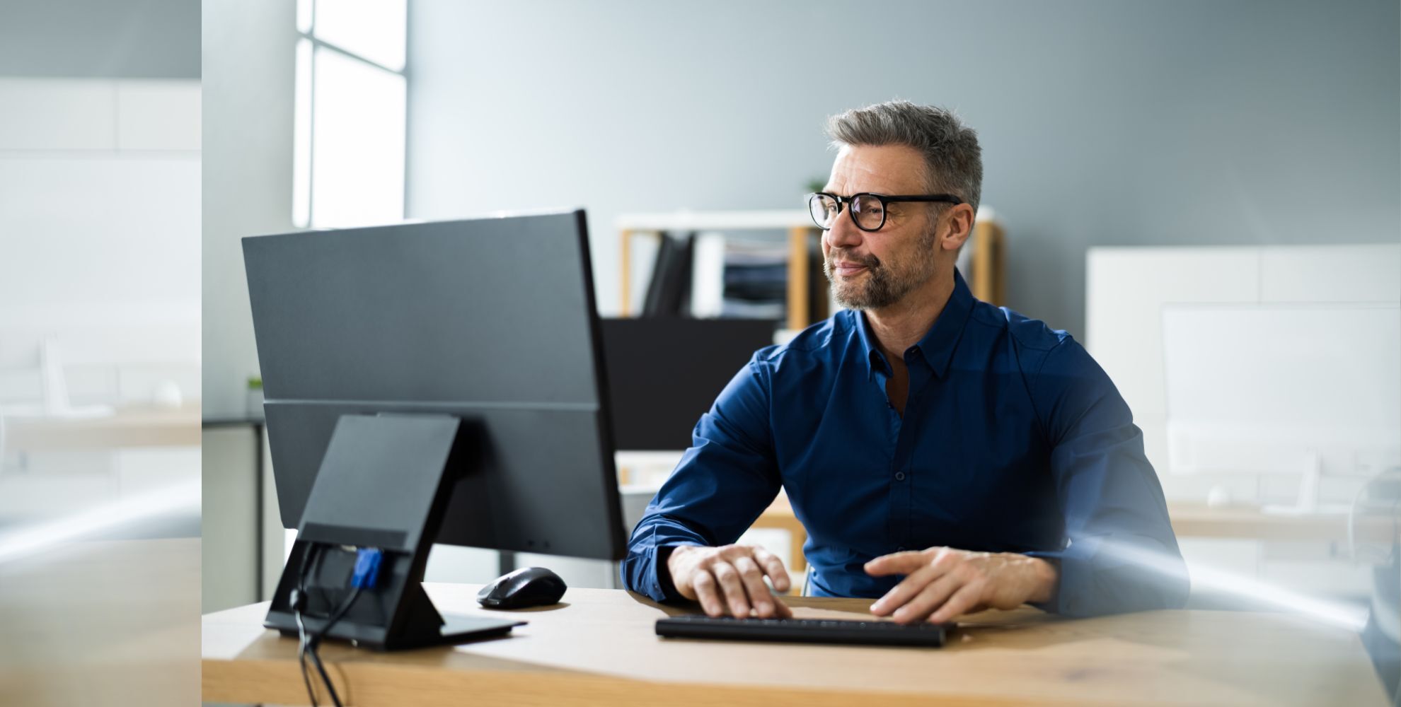 Webinar_MyDATEV-Portal-Juni